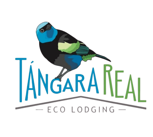 Hotel Tangara
